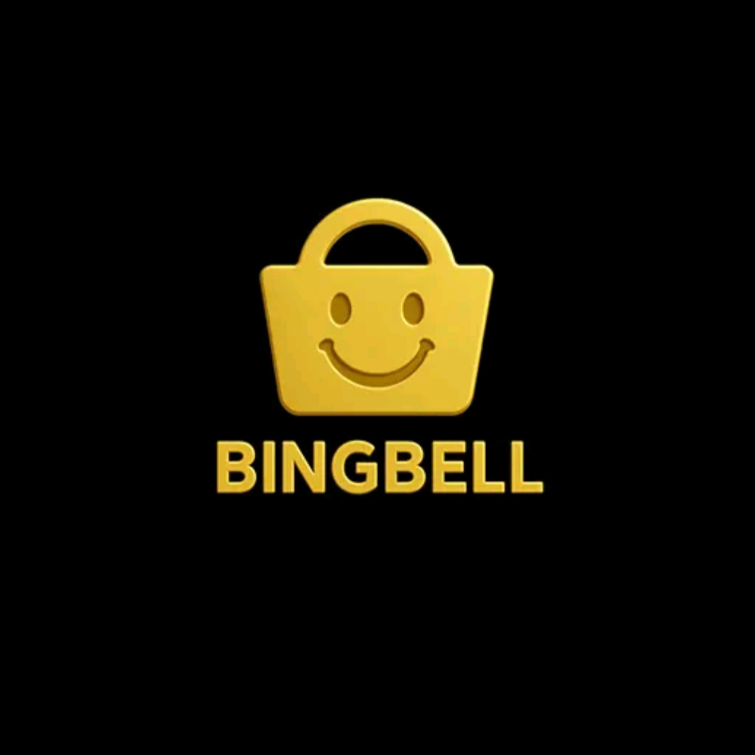 Bingbell