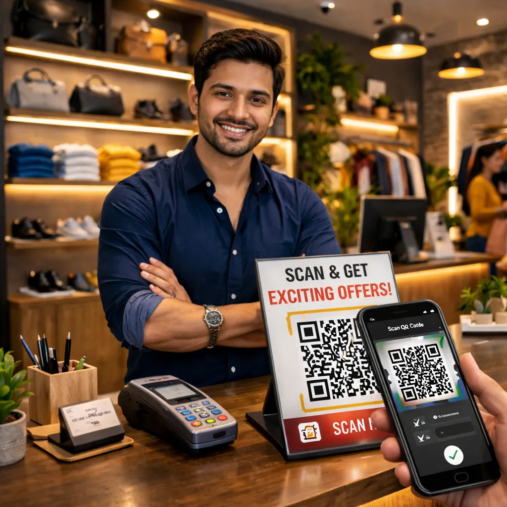 Connect Instantly with Your Audience
