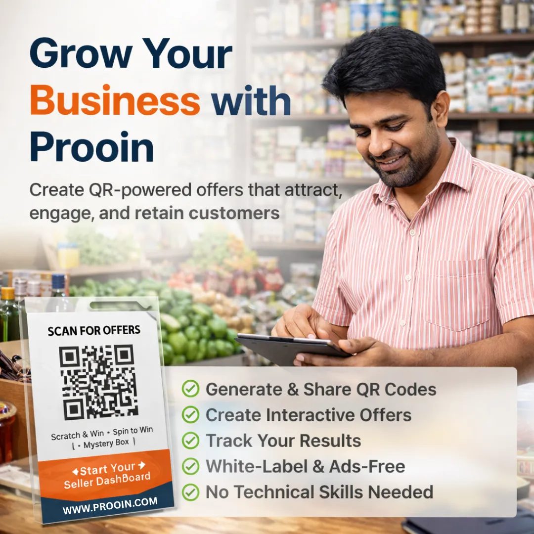 Track Engagement and Grow Smarter