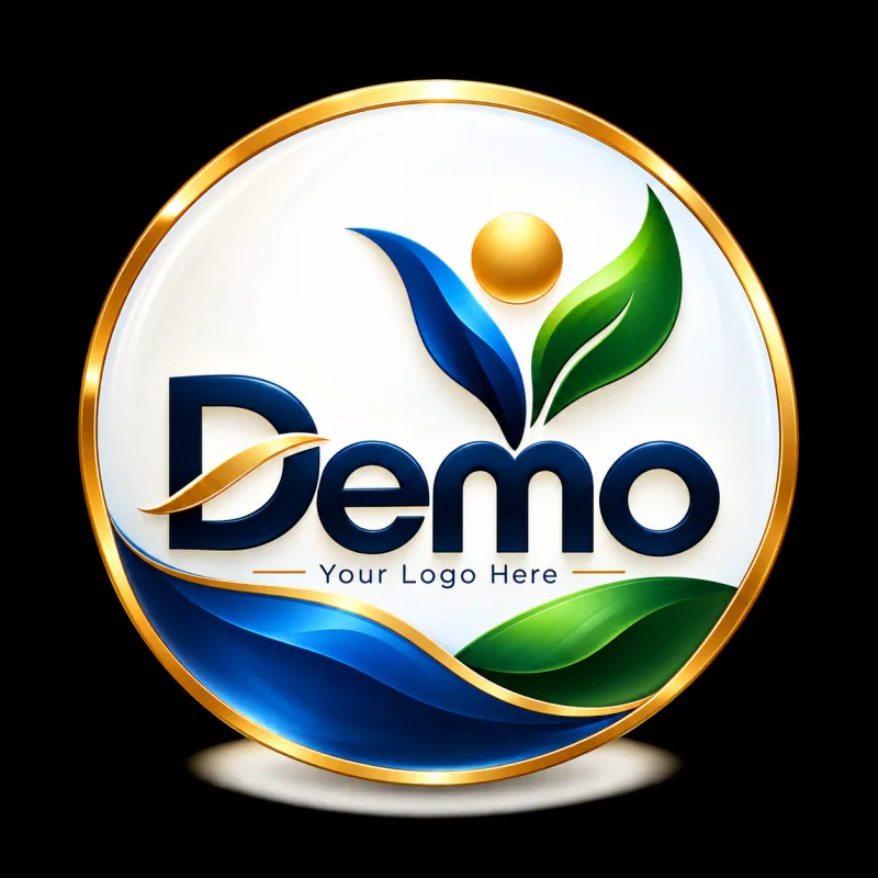 Demo Business & Services