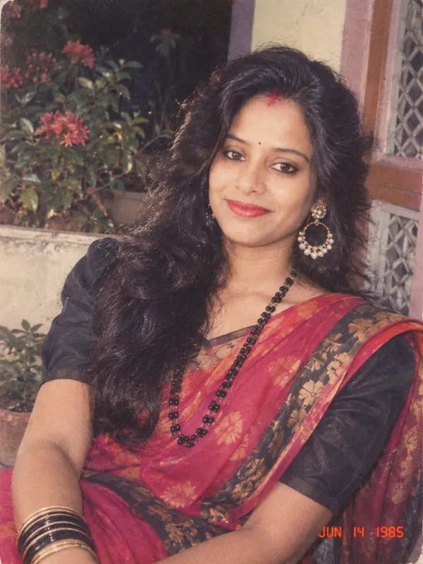 Ankita jewel